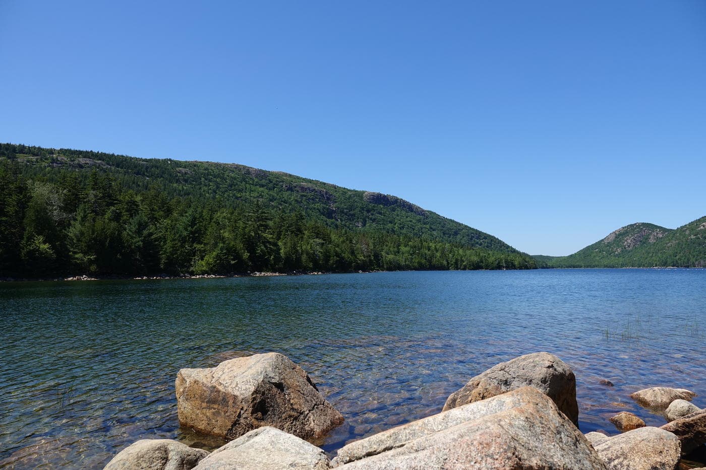 Jordan Pond Popovers: How to Skip the Queue, and the Recipe