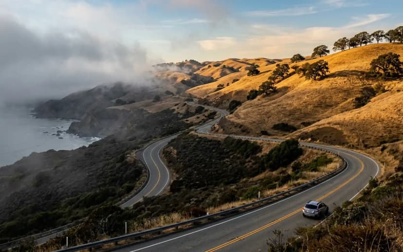 Best Hikes in Utah