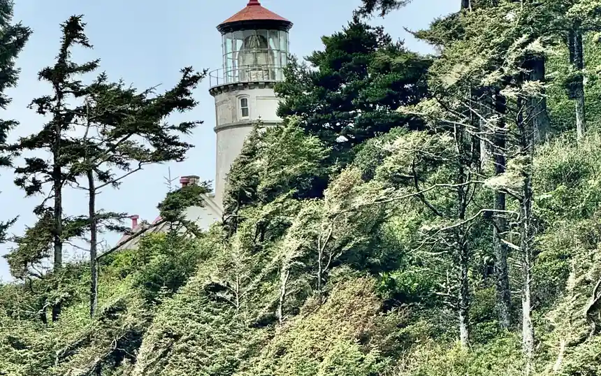 The Best Towns on the Oregon Coast: A Town-by-Town Guide