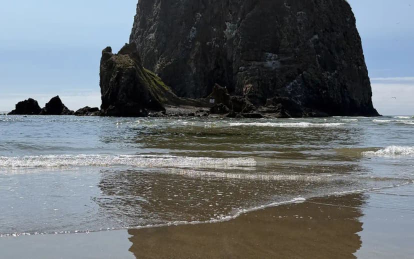 20 Best Stops on the Pacific Coast Highway (With Map)