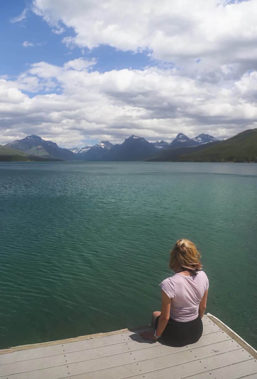 Glacier National Park Camping: A Complete Campground Guide