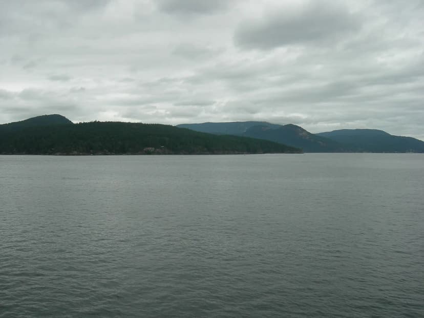 Orcas Island Hikes: 8 Trails Worth the Ferry