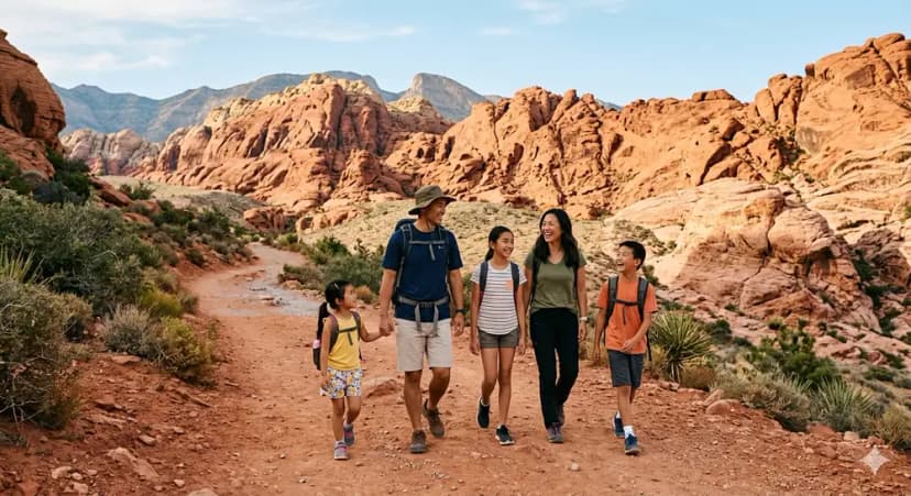Things to Do in Sedona, Arizona: The Complete Guide