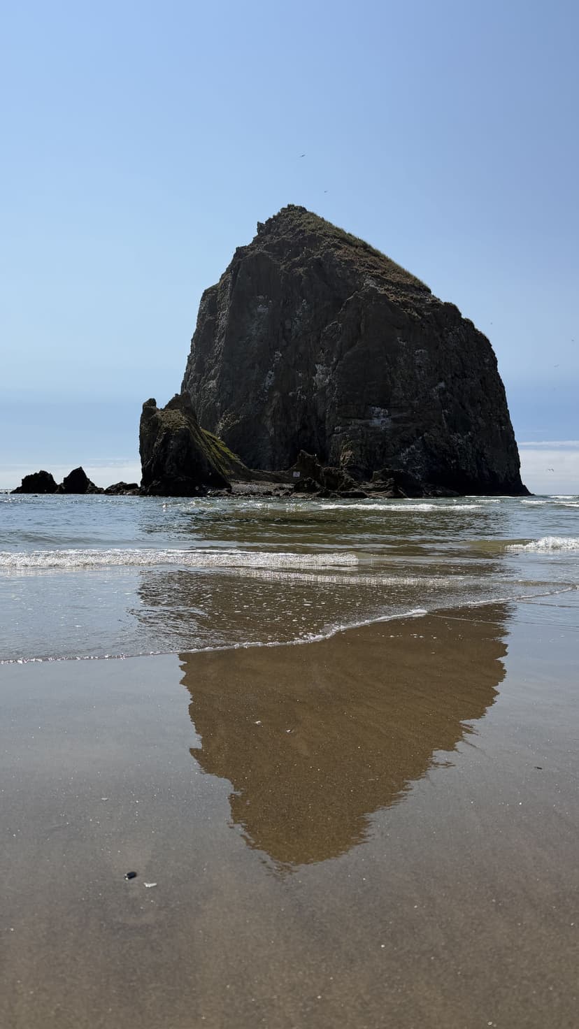20 Best Stops on the Pacific Coast Highway (With Map)