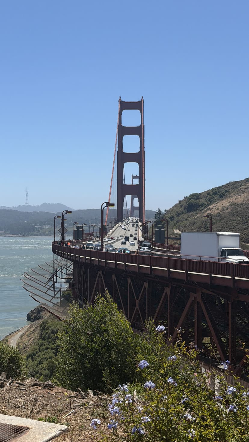 Pacific Coast Highway Map: How to Plan the Drive by Segment