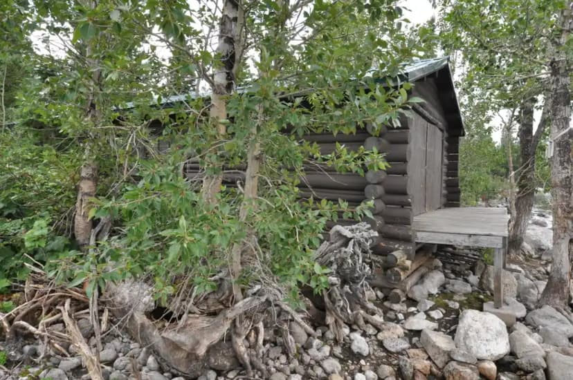 Best Time to Visit Grand Teton National Park