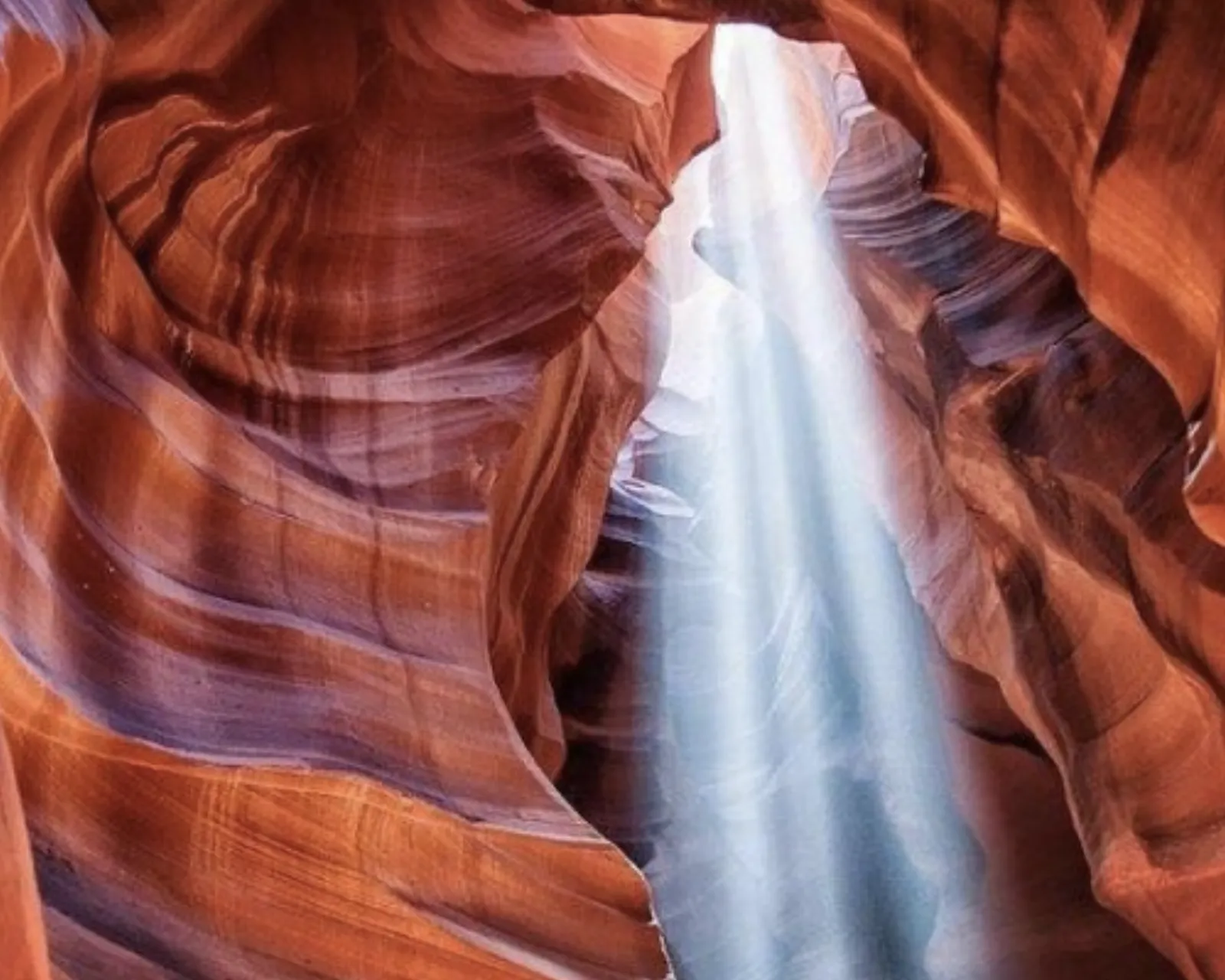 Arches national park hikes Arches national park hikes