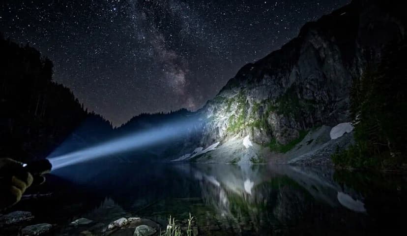 Lake Serene Trail Guide: The Hike to Washington's Most Beautiful Alpine Lake