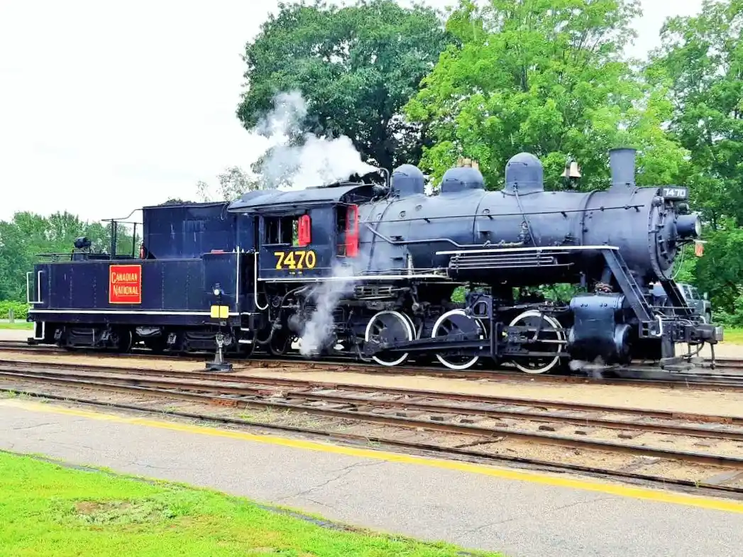 Best time to see new england fall foliage Best time to see new england fall foliage