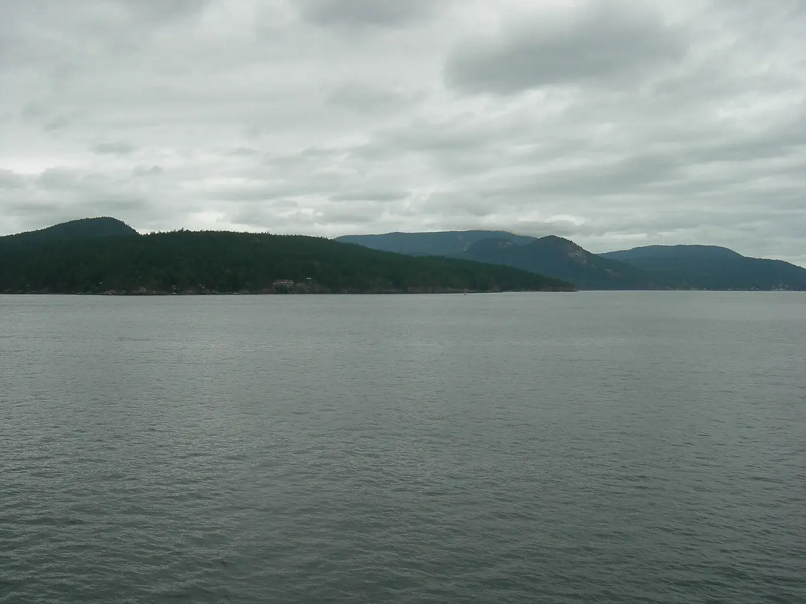 Orcas island hikes Orcas island hikes