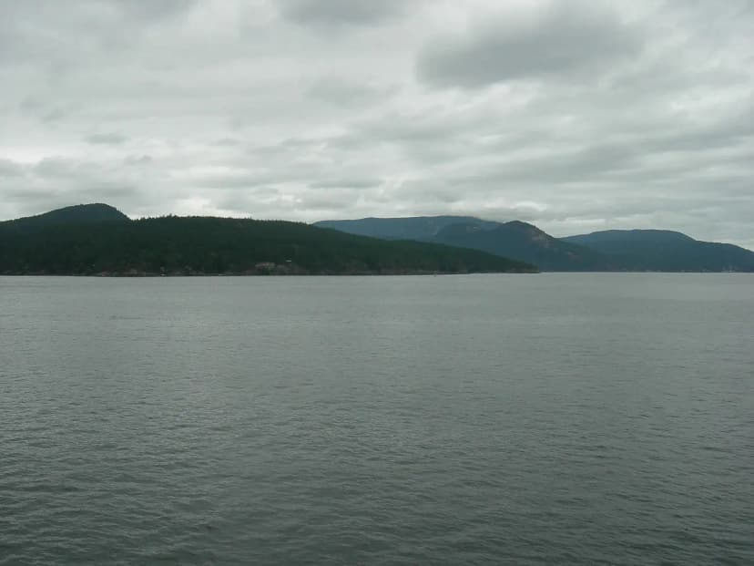 Orcas Island Hikes: 8 Trails Worth the Ferry