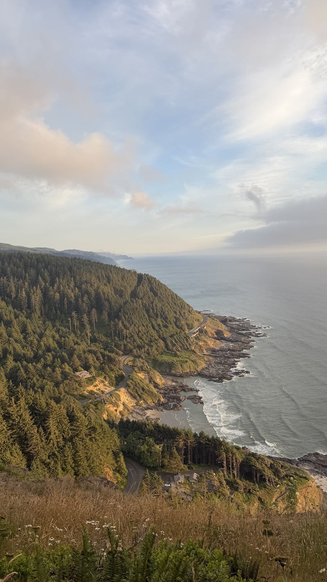 The Best Oregon Coast Hikes, Ranked Trail by Trail