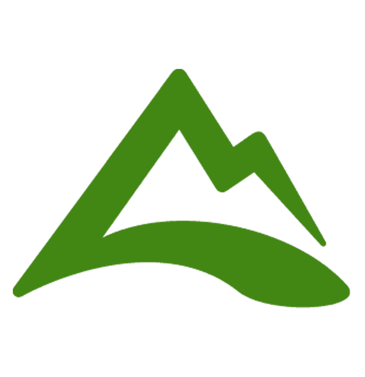 AllTrails