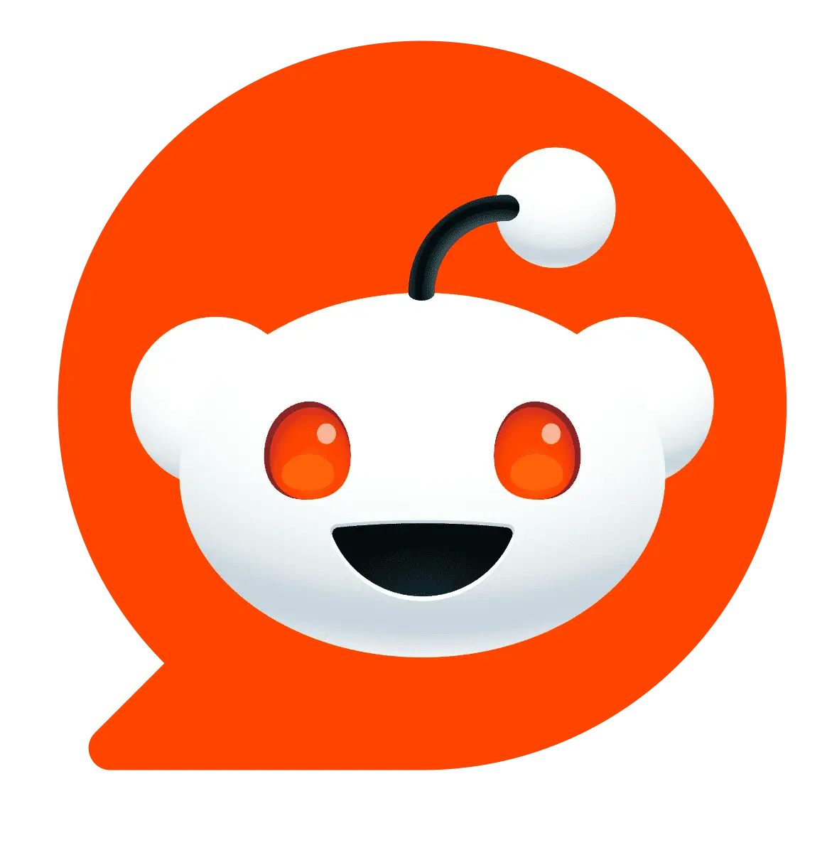 Reddit