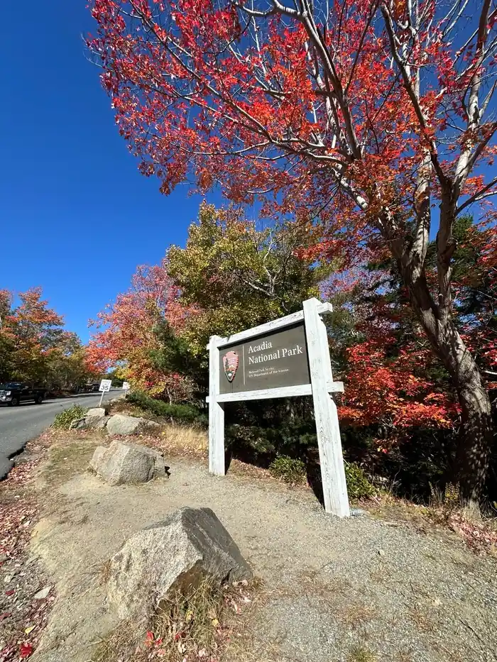 Boston to Acadia National Park: Drive Guide (2026)