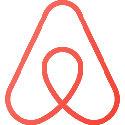 Review from Airbnb