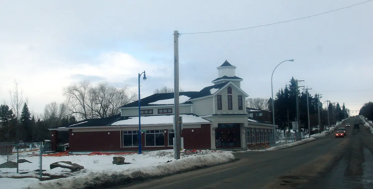 Sylvan Lake · the crown jewel of Custer