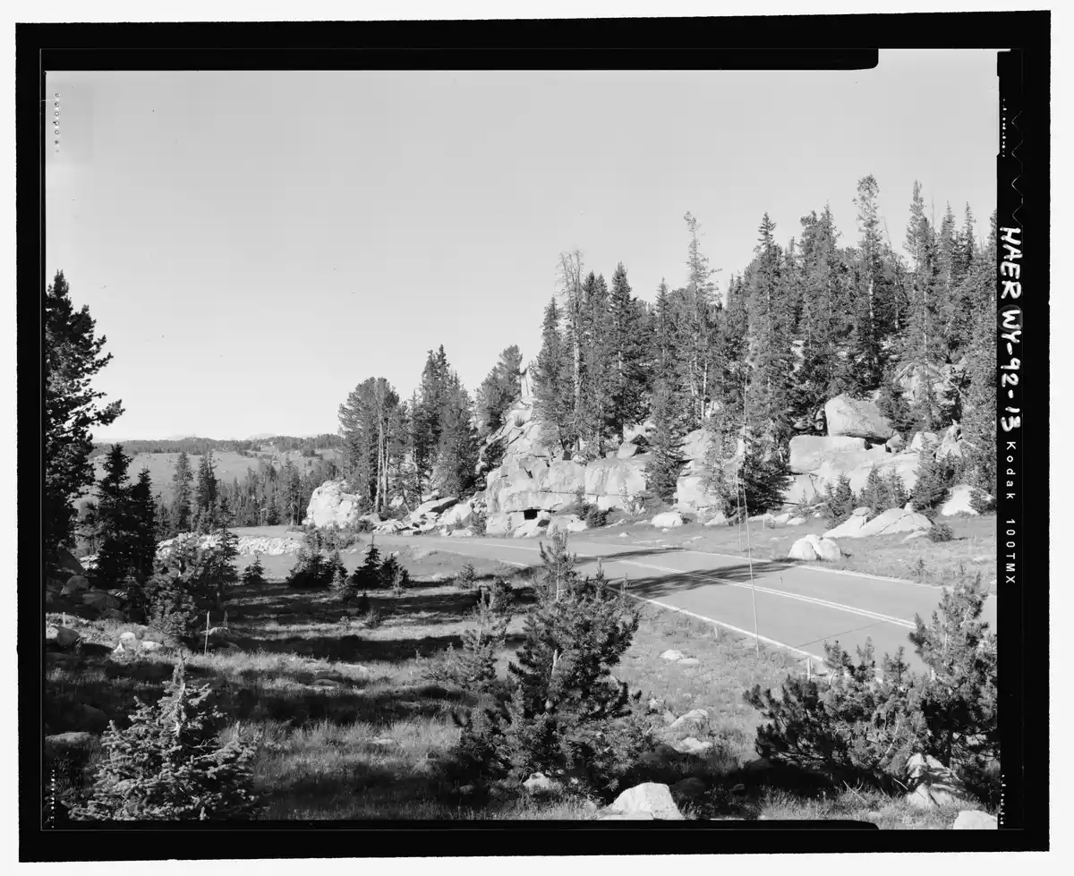 Cooke City, MT