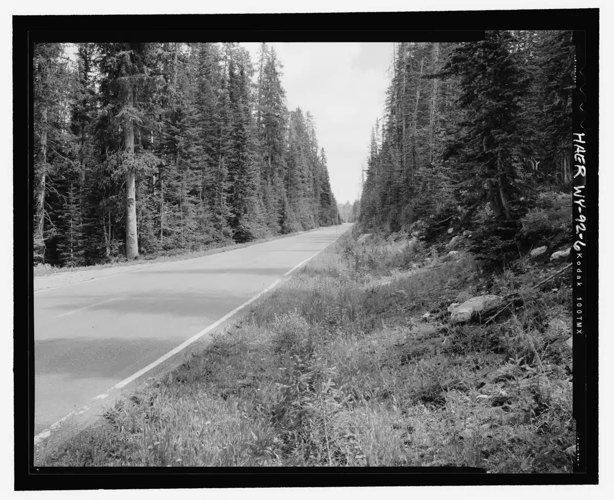 Fly into Billings & drive to Red Lodge