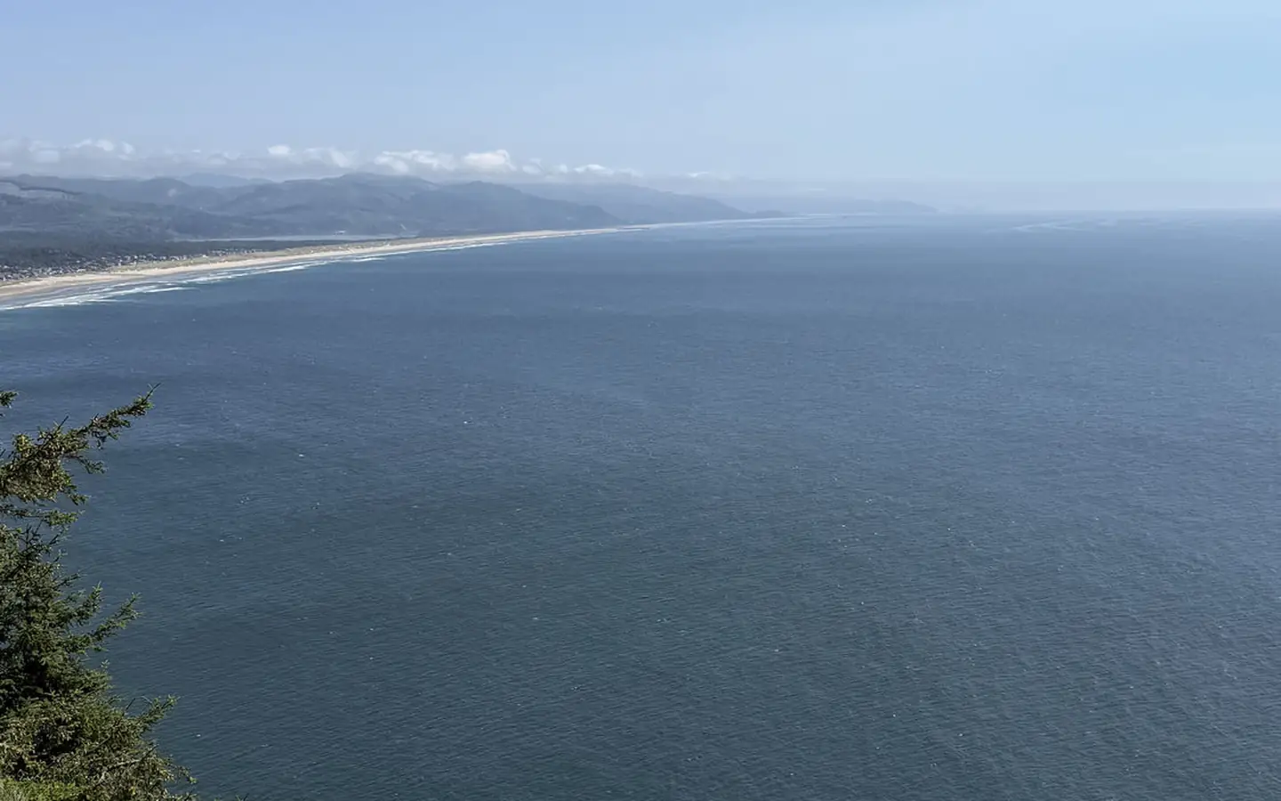 The Best Time to Visit the Oregon Coast, Month by Month