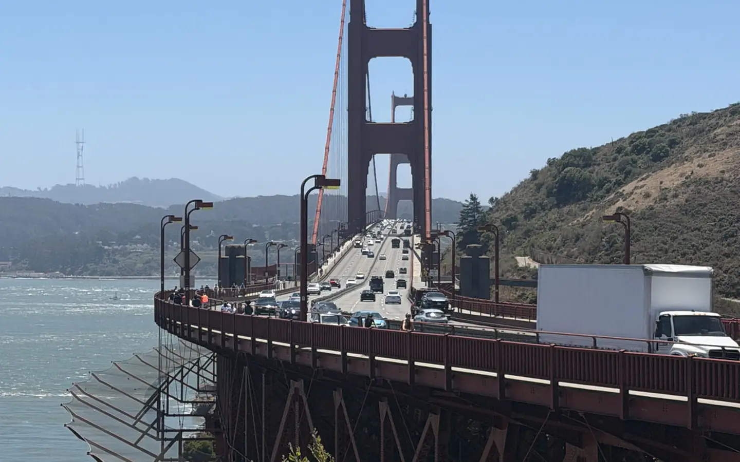 Pacific Coast Highway Map: How to Plan the Drive by Segment