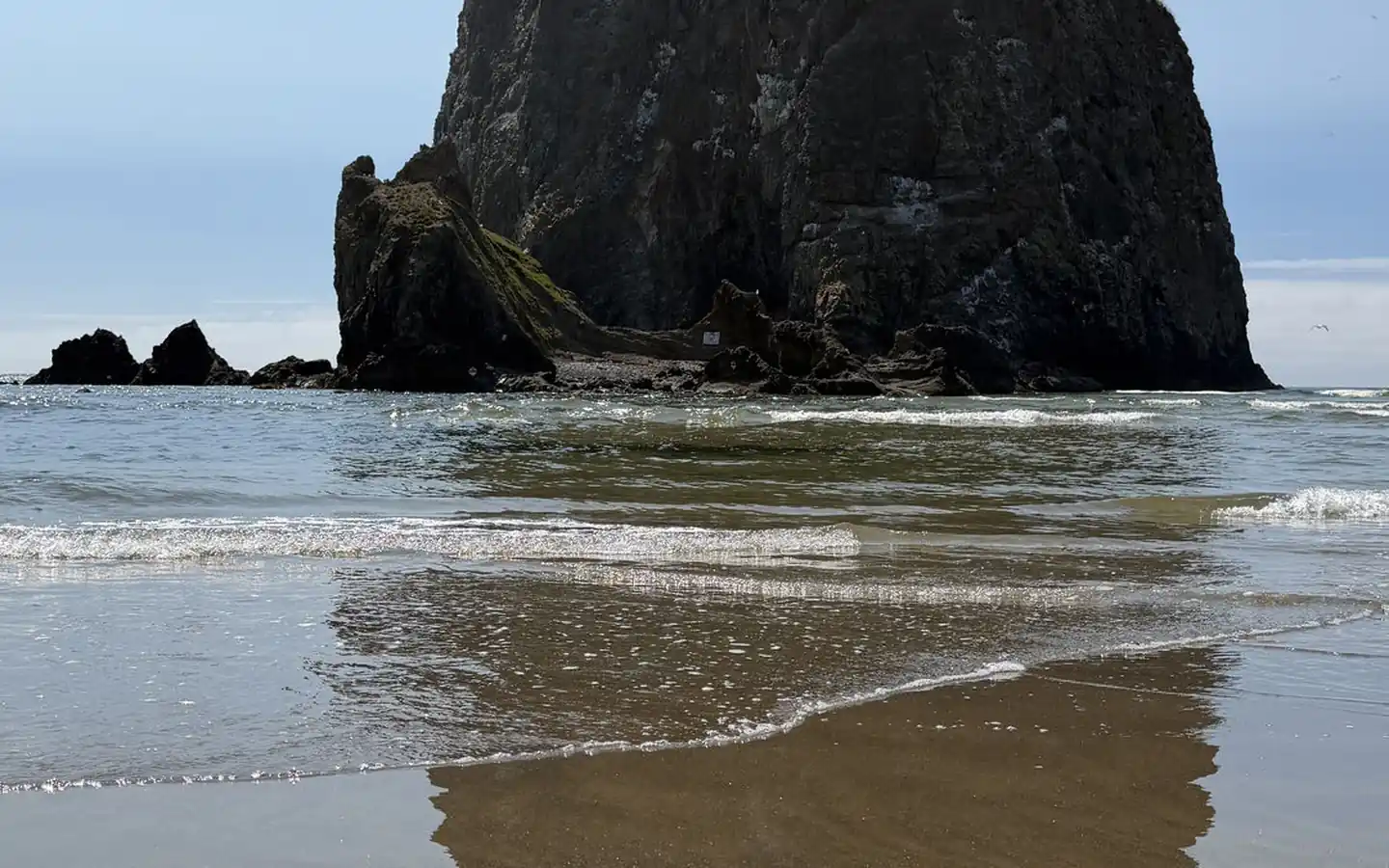 20 Best Stops on the Pacific Coast Highway (With Map)