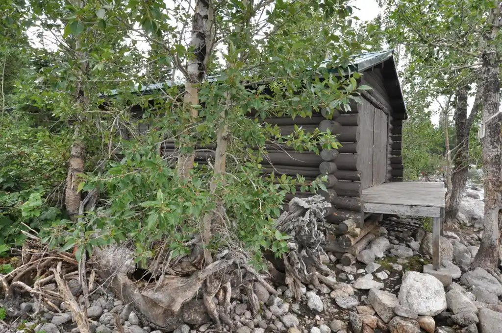 Best Time to Visit Grand Teton National Park