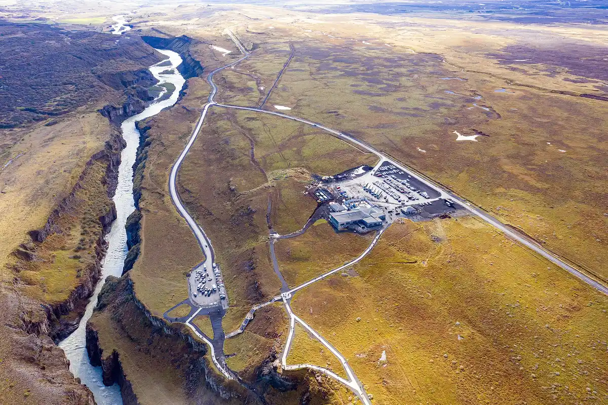 Best Hikes in Iceland: 7 Trails Worth the Trip