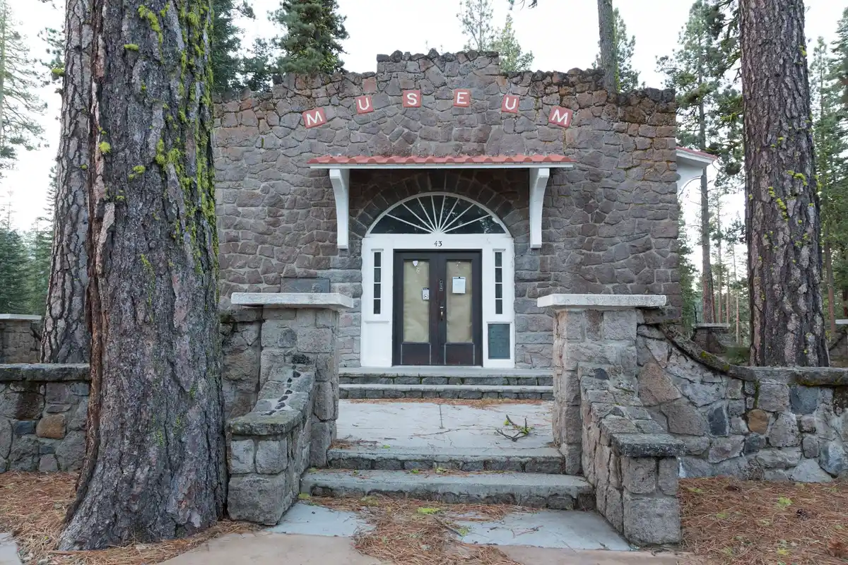 Best Time to Visit Lassen Volcanic National Park