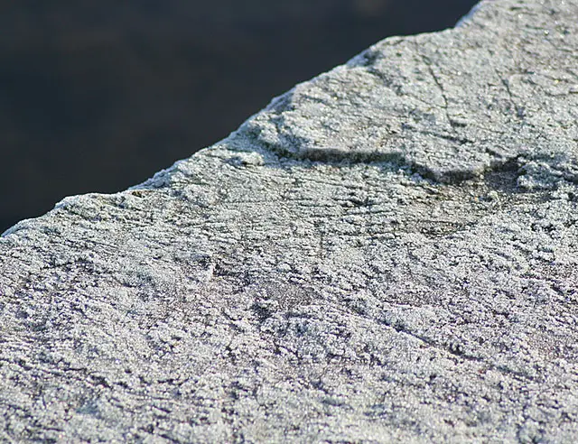Frost Lake · clear water and remote solitude The clear deep water and campsites of Frost Lake