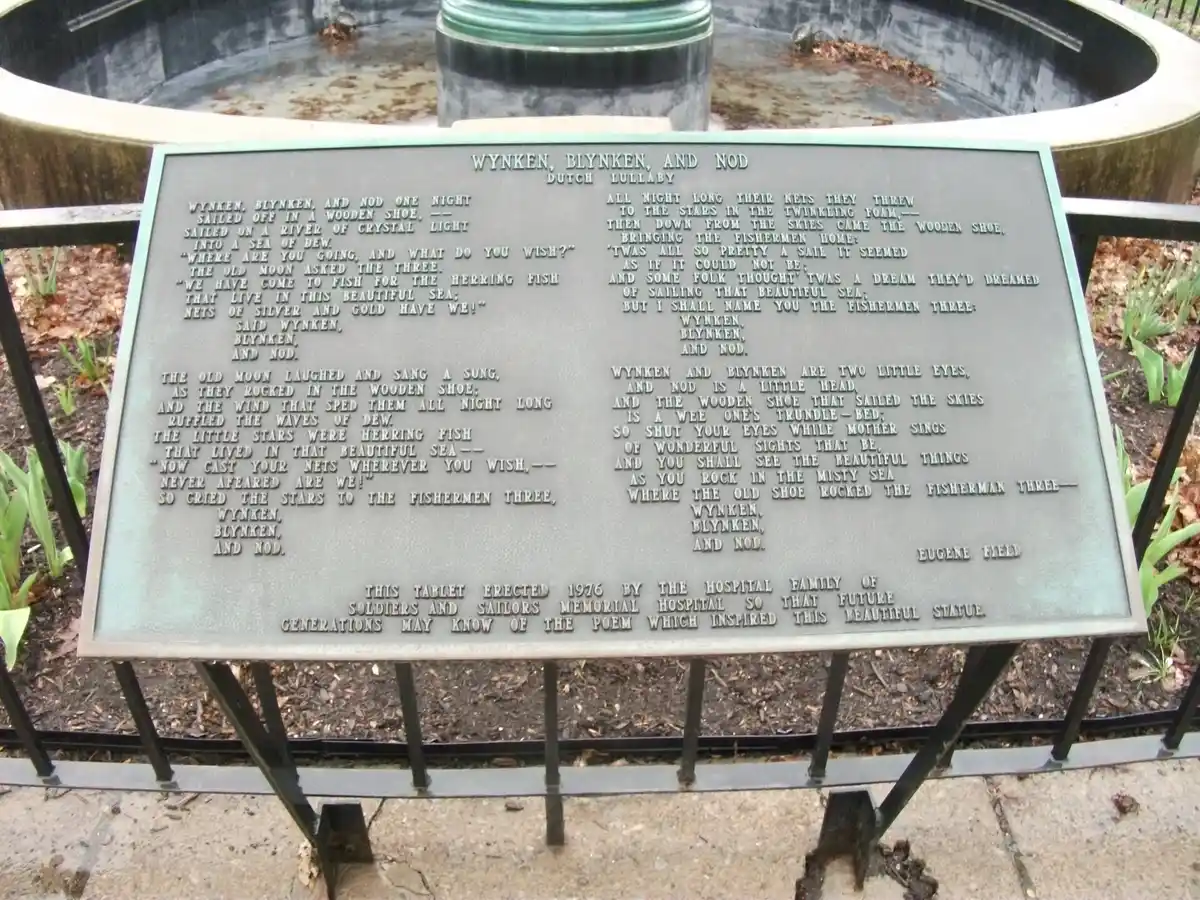 Wellsboro · the gateway base town