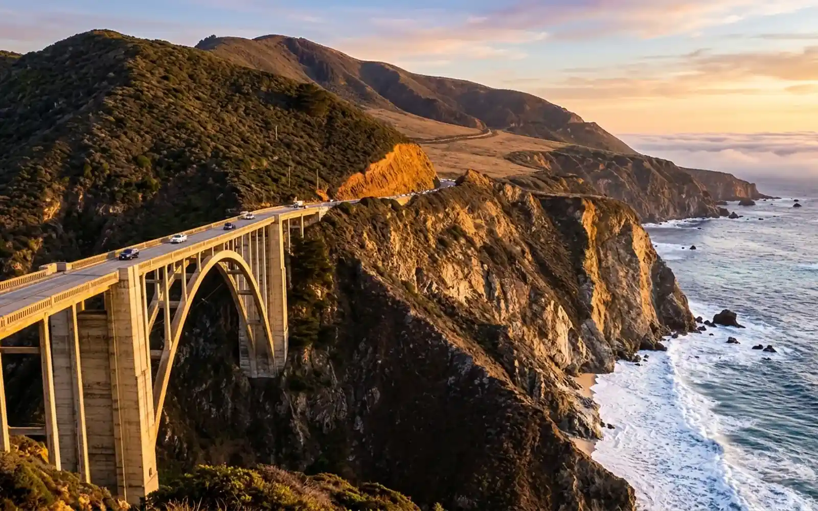 Which States Have the Most National Parks?