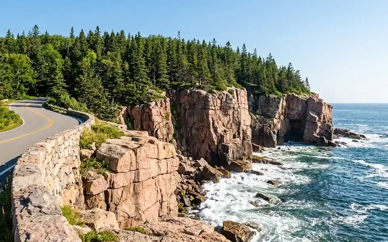 Things to Do in Acadia National Park: 15 Worth Your Time