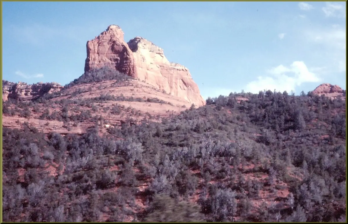 Things to Do in Sedona, Arizona: The Complete Guide