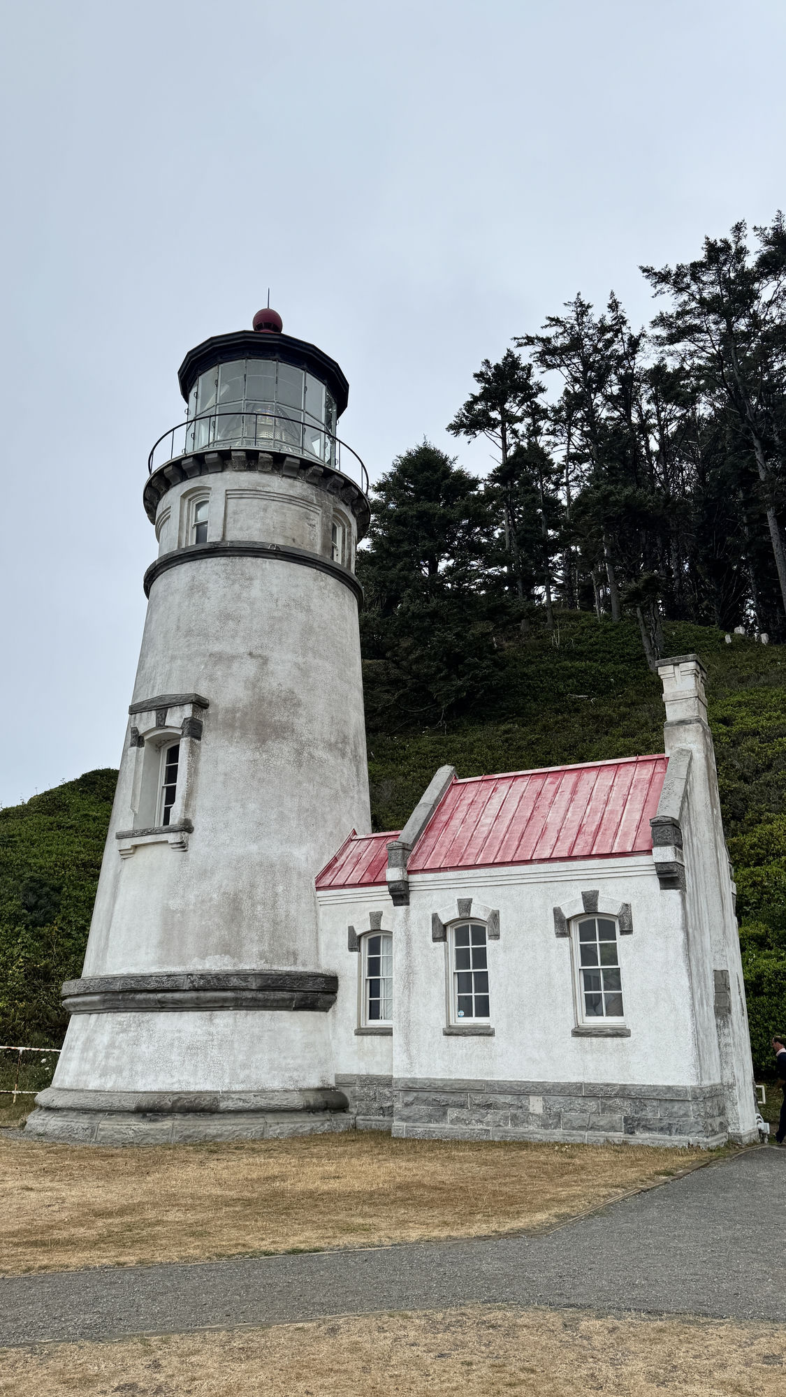 Romantic Oregon Coast Getaways: Best Towns and Stays for Two